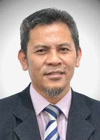amirhusin