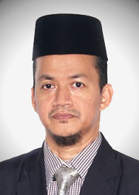 asharaf