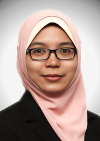 farhana