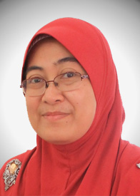 nurulaini