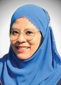 radhiahomar