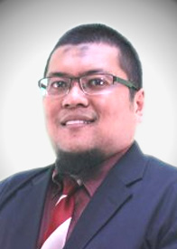 wanfazrul