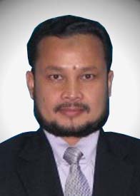 akhiruddin