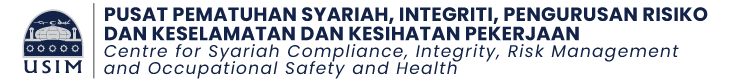 SCIROSH Logo